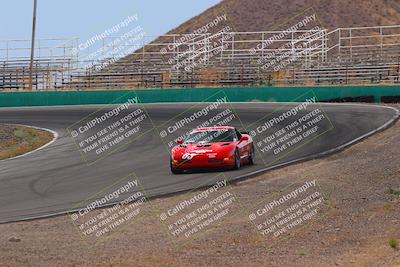 media/May-31-2025-CalClub SCCA (Sat) [[2c1a04e1ee]]/Race/Group 4/Turn 4b/